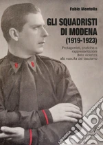 Montella Fabio