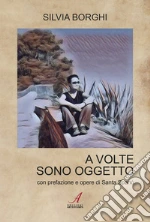 Borghi Silvia