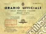 Pedrazzini C. (cur.)