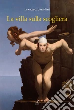 Baraldini Francesco