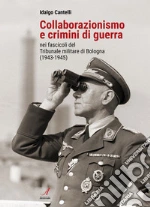 Cantelli Idalgo