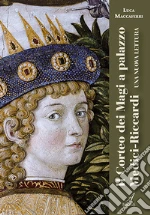 Maccaferri Luca