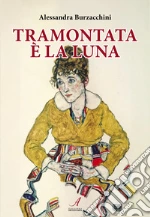Burzacchini Alessandra