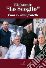 Zangari Giuseppe