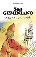 Loffredo Emanuela