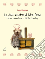 Menziani Luisa