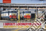 Pallotta Lorenzo
