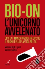 Franchini Andrea; Degli Massimo
