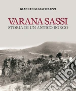Giacobazzi Gian Luigi