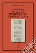 Pastorelli Piero