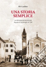 Catellani Elli