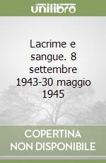 Ranucci Imelde