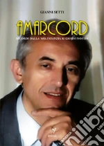 Setti Gianni