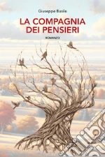 Basile Giuseppe