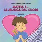 Guidarini Chiara; Gambetti Daniela