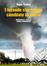 Torrisi Paolo