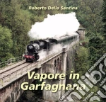 Della Santina Roberto