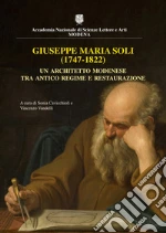 Cavicchioli S. (cur.); Vandelli V. (cur.)