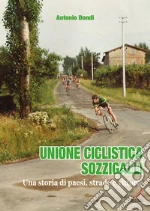 Dondi Antonio