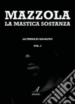 Mazzola Maurizio