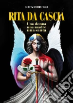 Coruzzi Rita