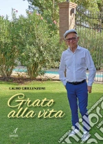 Grillenzoni Lauro