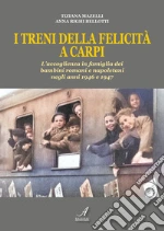 Mazelli Tiziana; Righi Bellotti Anna