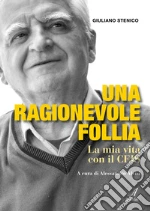 Stenico Giuliano