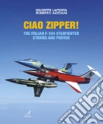 Lapenta Giuseppe; Azzolin Roberto