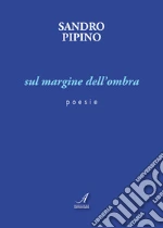 Pipino Sandro
