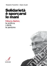 Franchini Roberto; Guidi Dario