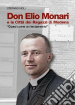 Violi Stefano