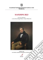 Beggi Miani L. (cur.); Montecchi G. (cur.)