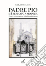 Bassoli Maria Grazia