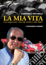 Galbiati Francesca