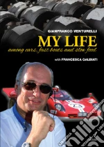 Galbiati Francesca