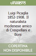 Caprio Francesco; Caprio Claudio