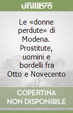 Montella Fabio; Paolella Francesco