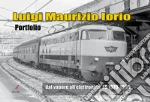 Tolini Maurizio