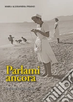Pisano Maria Alessandra