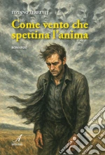 Ferretti Tiziano