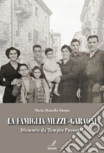 Muzzu Maria Marcella