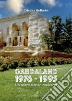 Golfarini Cristian