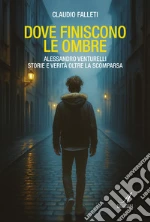 Falleti Claudio