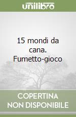 Tartarotti Stefano