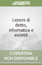 Sitzia Andrea; Viglione Filippo; Ruggiu Daniele