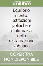 Pennini Andrea