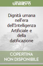 Sarra Claudio