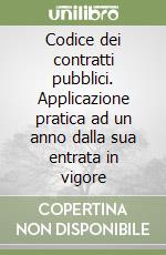 Canal Benedetta