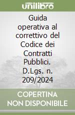 Canal Benedetta; Picerno Fortunato
